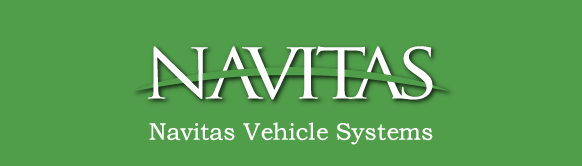 Navitas