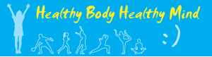 Healthy Body Healthy Mind