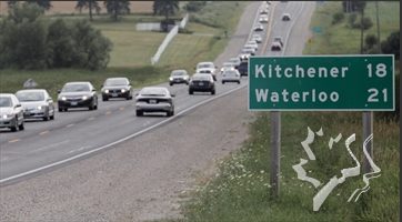 Screen Shot 2013-11-20 at 9.50.55 AM.png