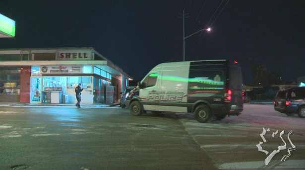 Screen Shot 2013-11-25 at 12.59.28 PM.png