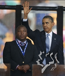 Screen Shot 2013-12-12 at 1.18.45 PM.png