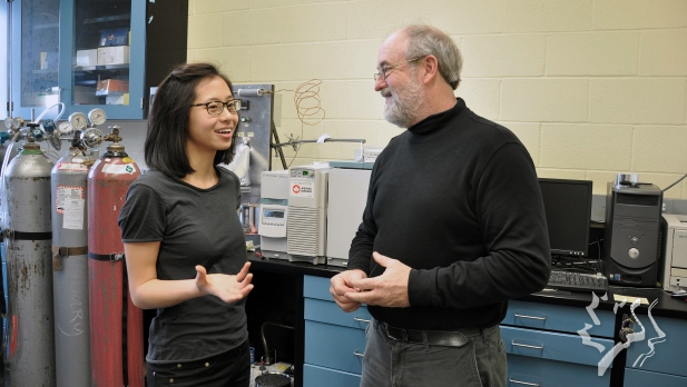 Screen Shot 2013-12-20 at 10.49.41 AM.png