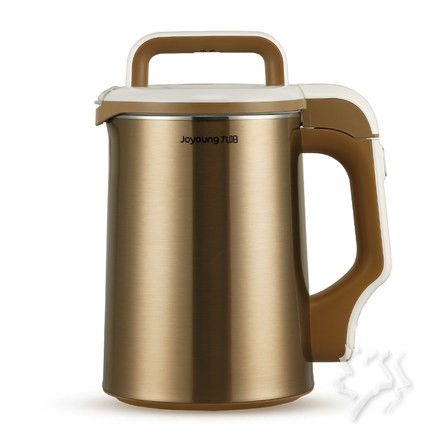 Joyoung  DJ13M-D81SG.jpg