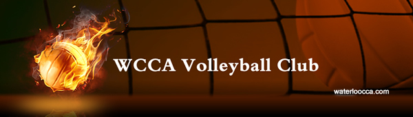 volleyball newsletter.jpg