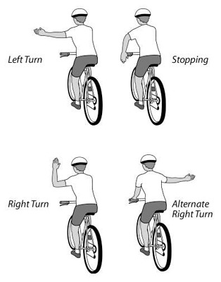 bike-signals.jpg