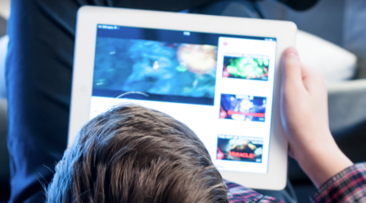 Screen Shot 2017-03-29 at 2.16.03 PM.png