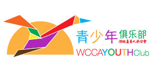 2018-300x130 Youth Club.png