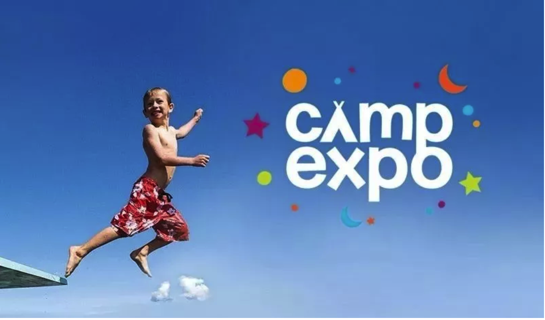 campexpo.png