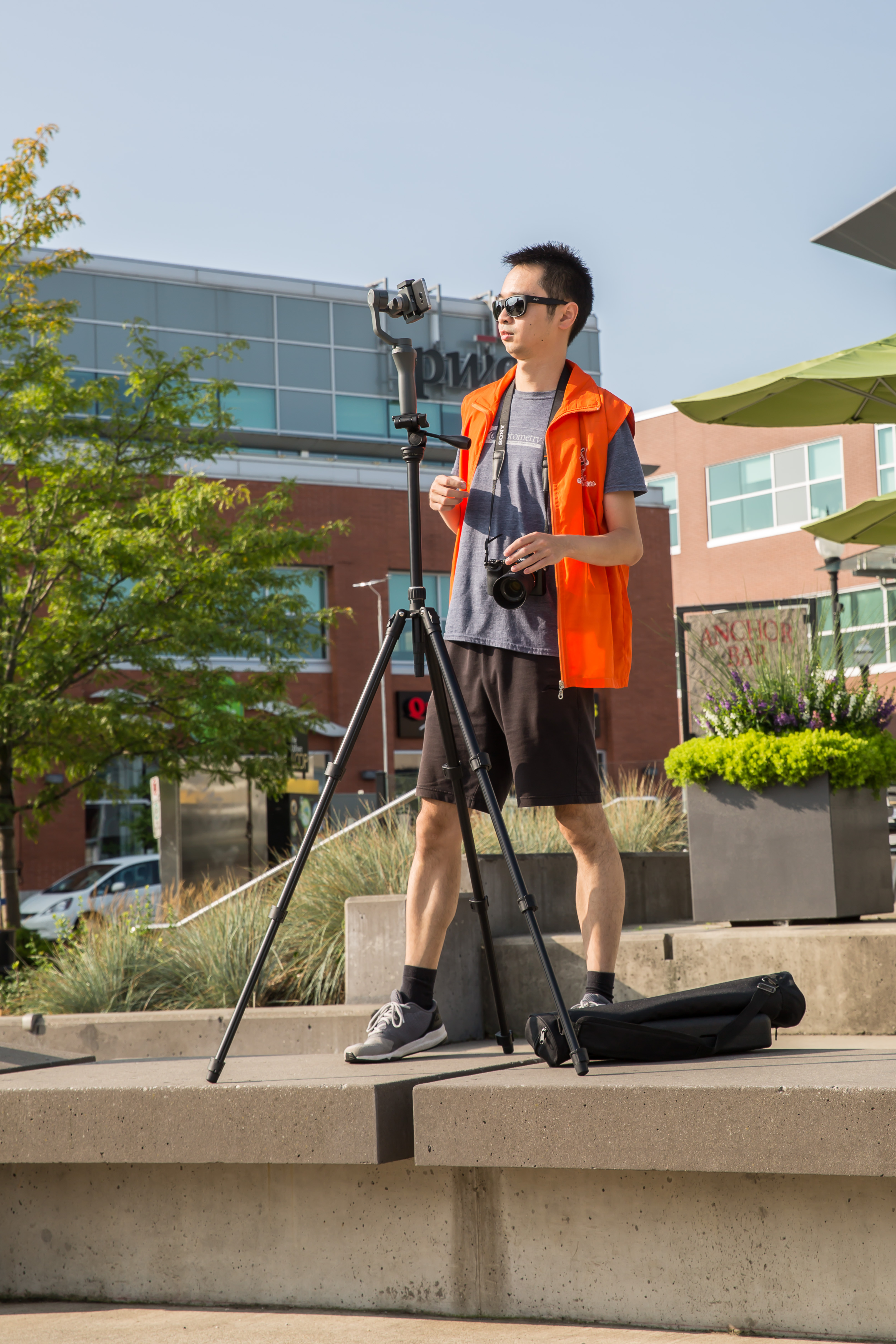 20180818 China Day (1 of 1)-51.jpg