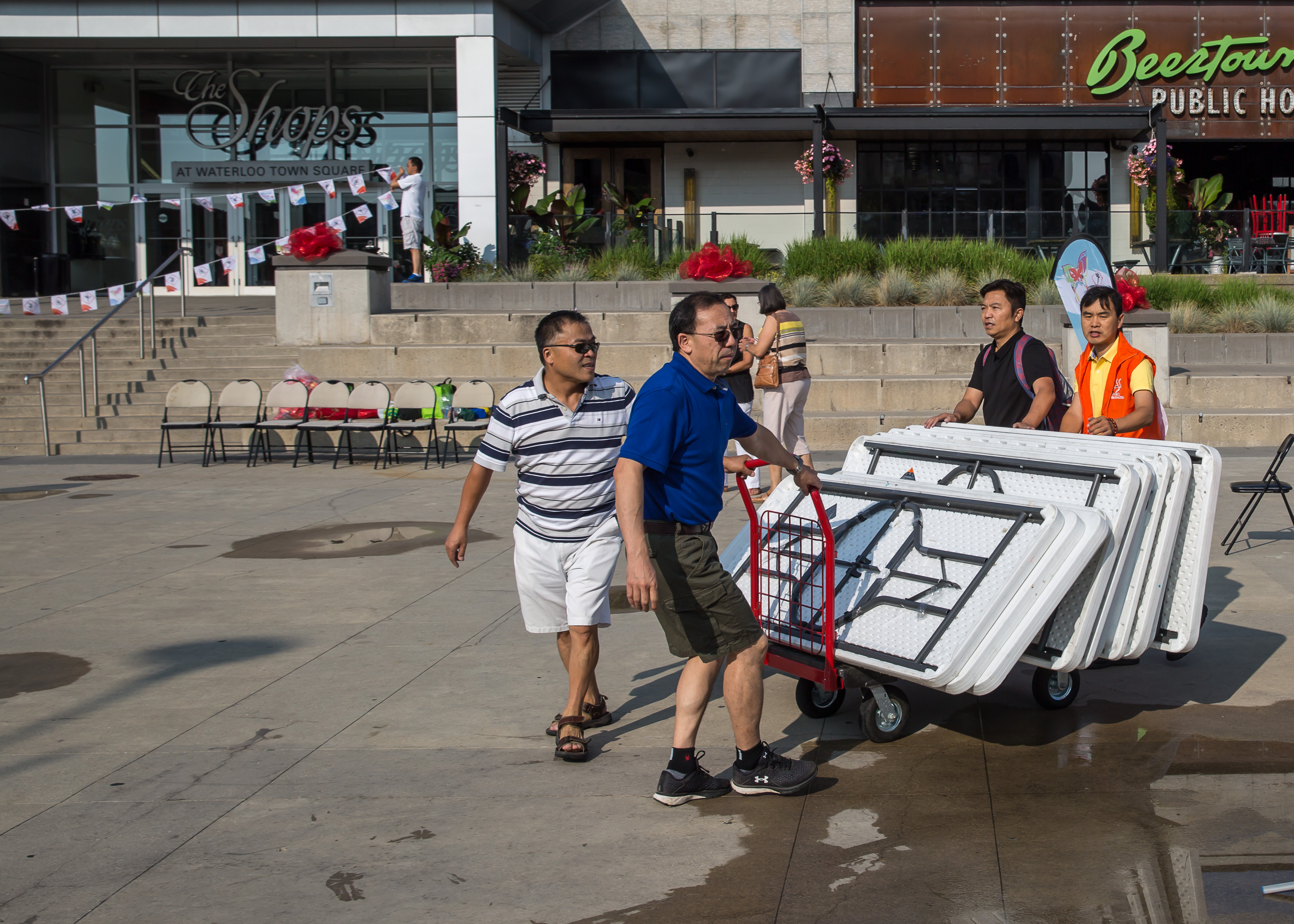 20180818 China Day (1 of 1)-55.jpg