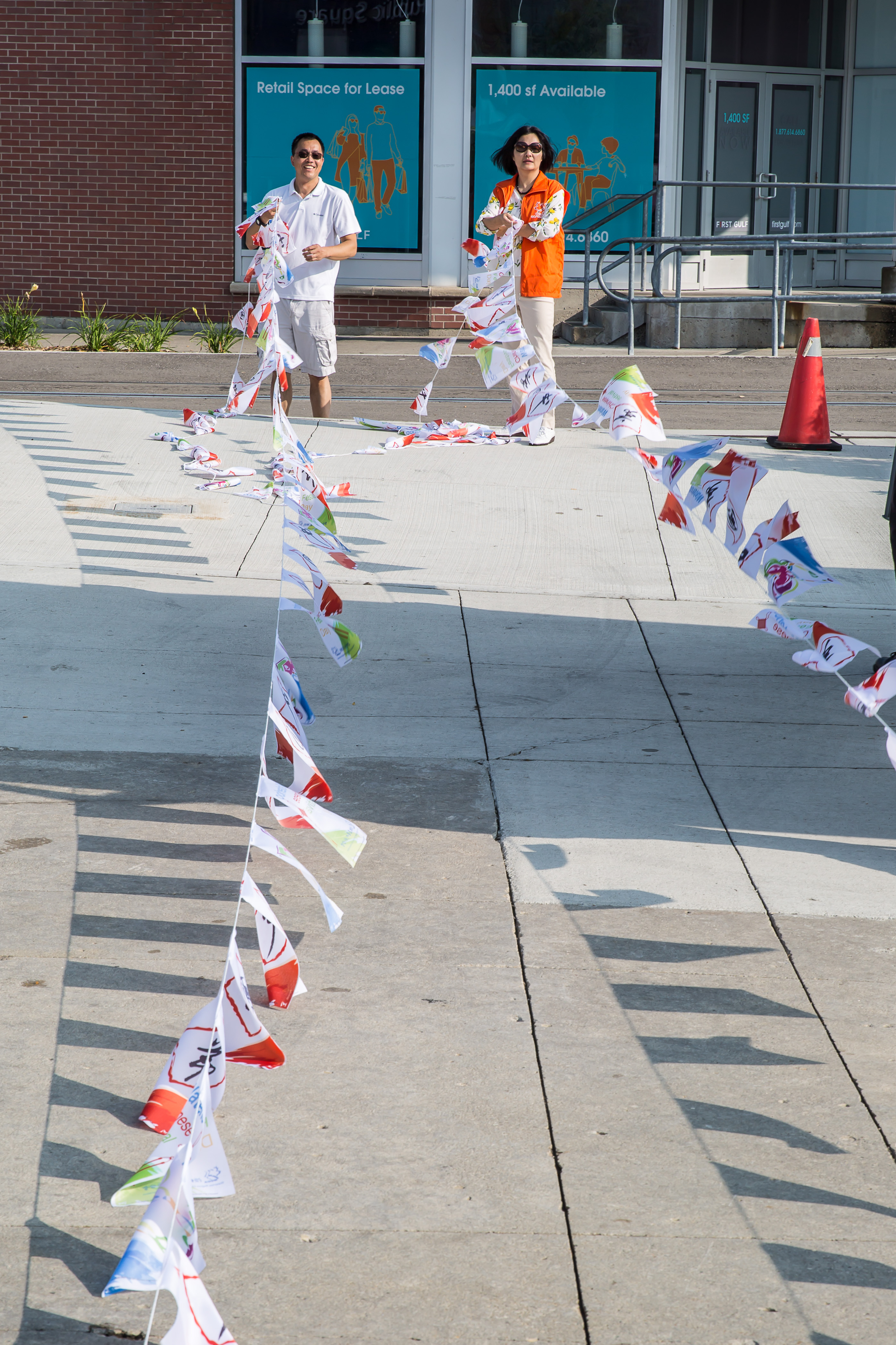 20180818 China Day (1 of 1)-58.jpg