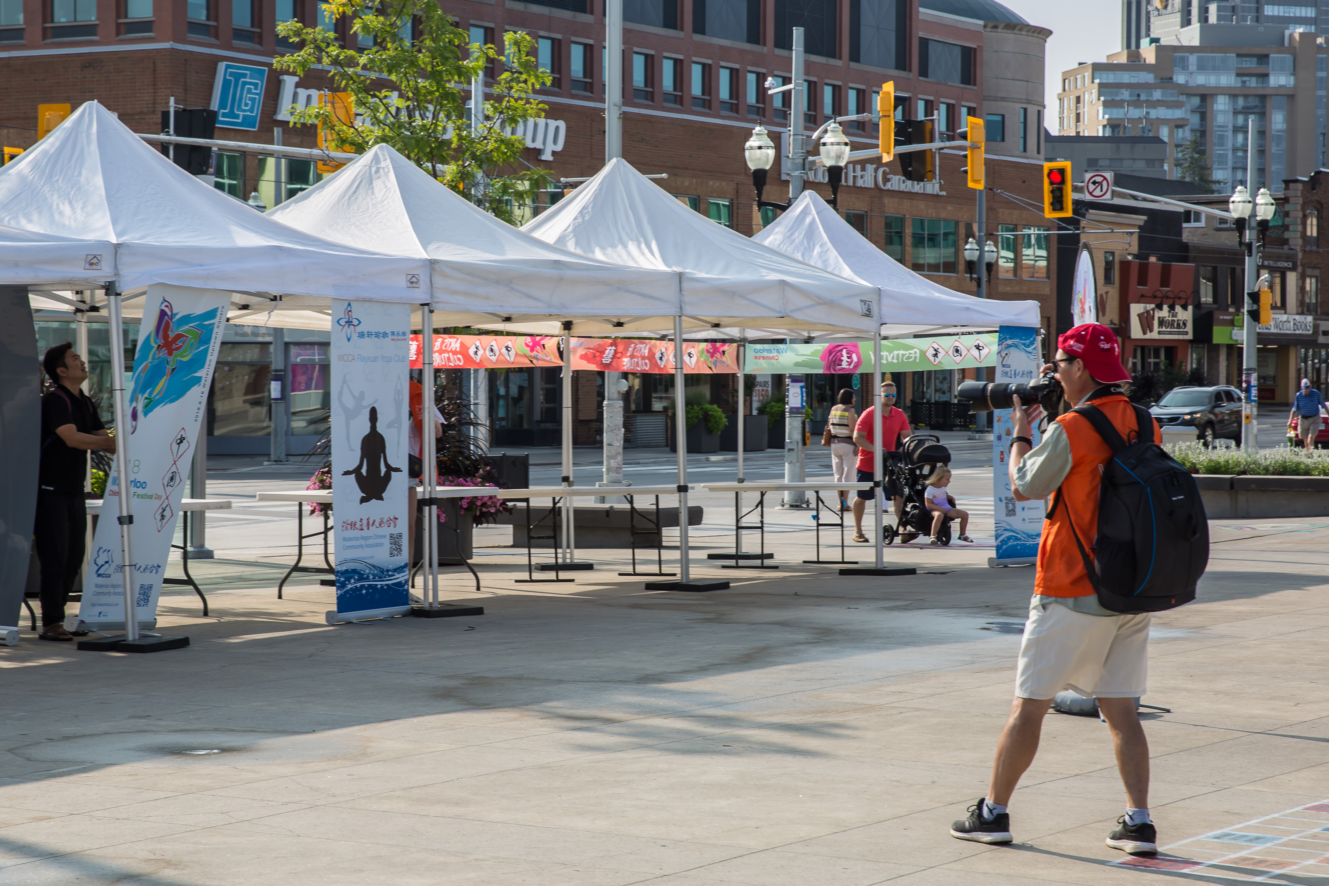 20180818 China Day (1 of 1)-60.jpg