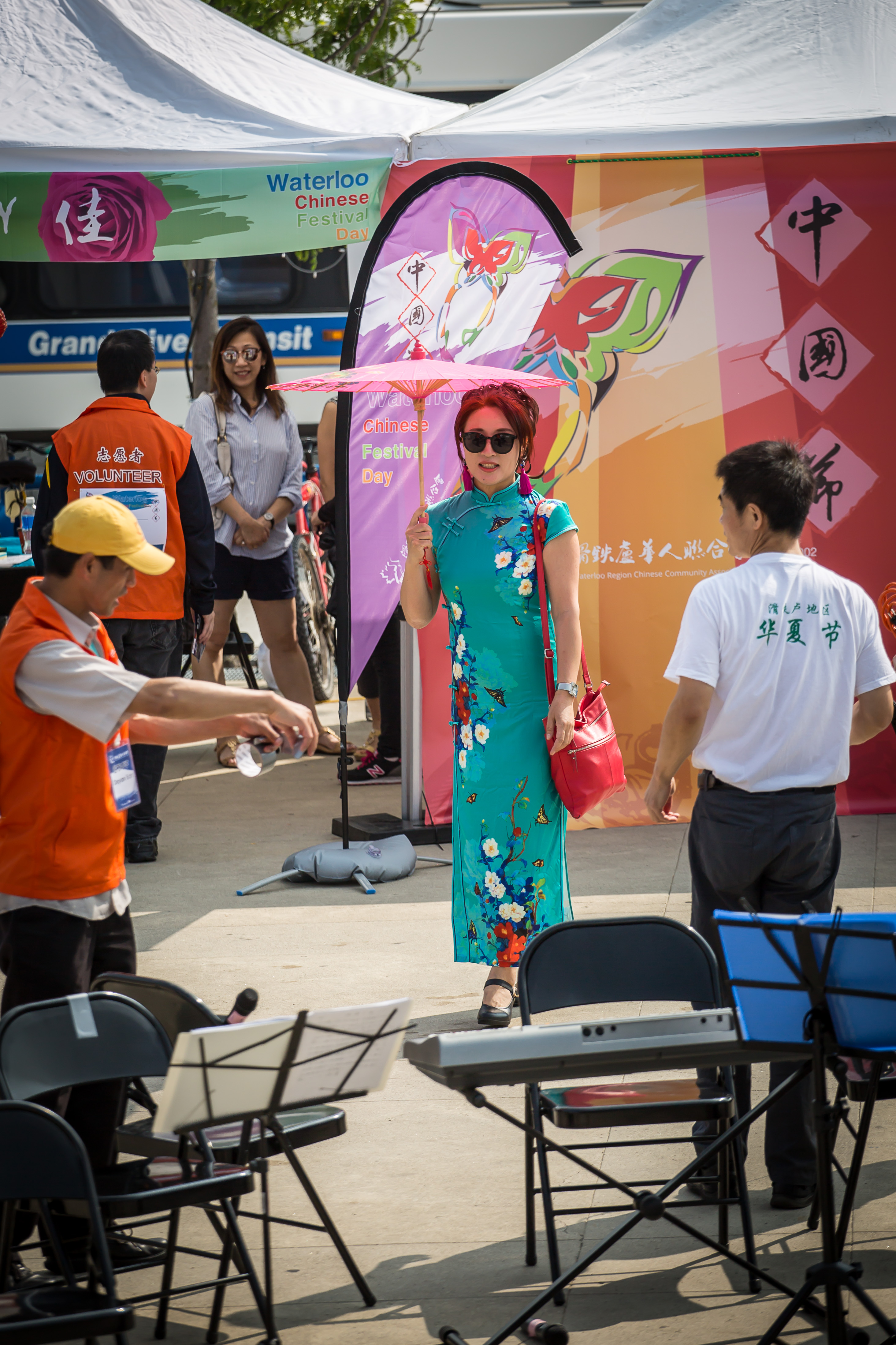 20180818 China Day (1 of 1)-89.jpg