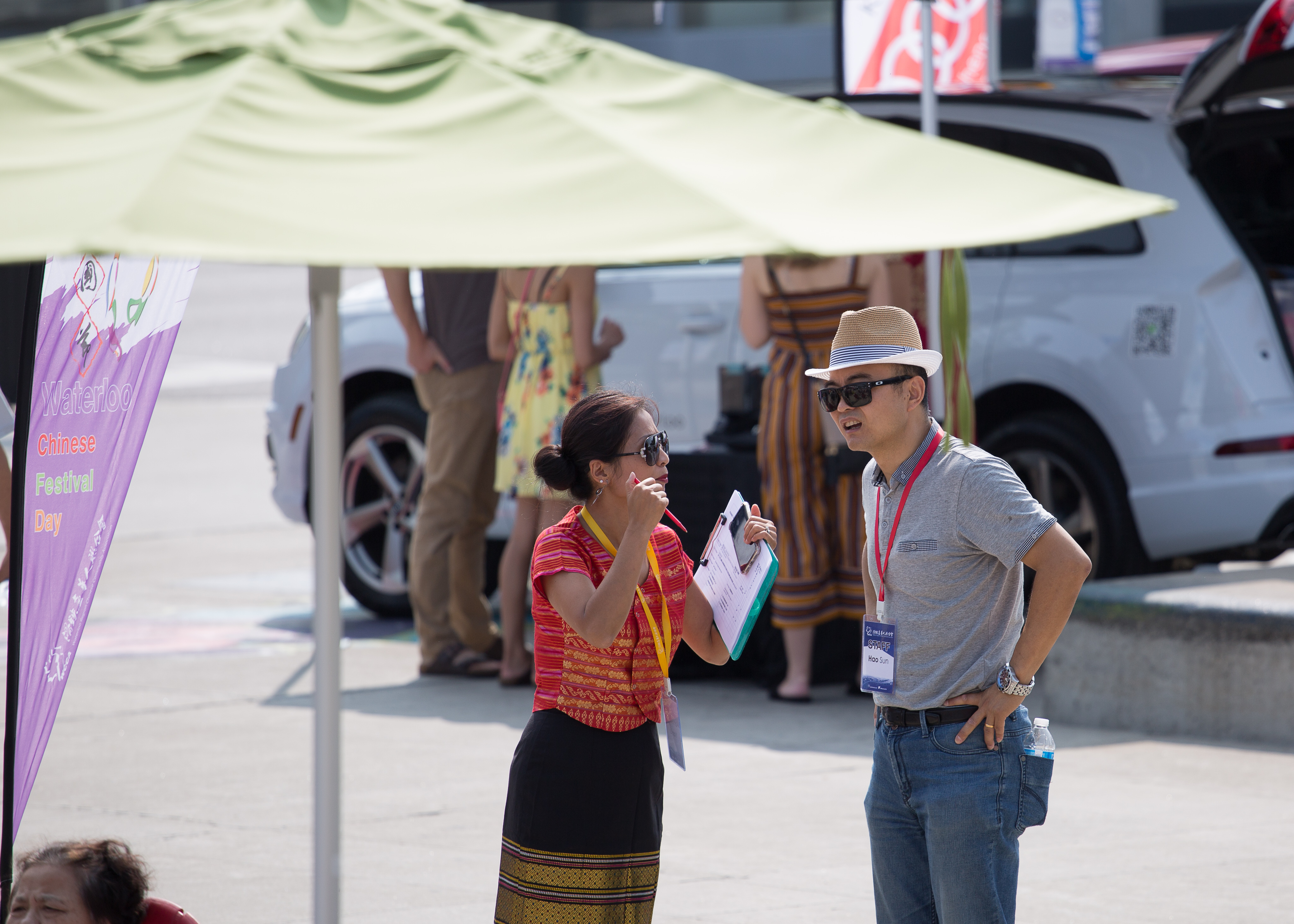 20180818 China Day (1 of 1)-90.jpg