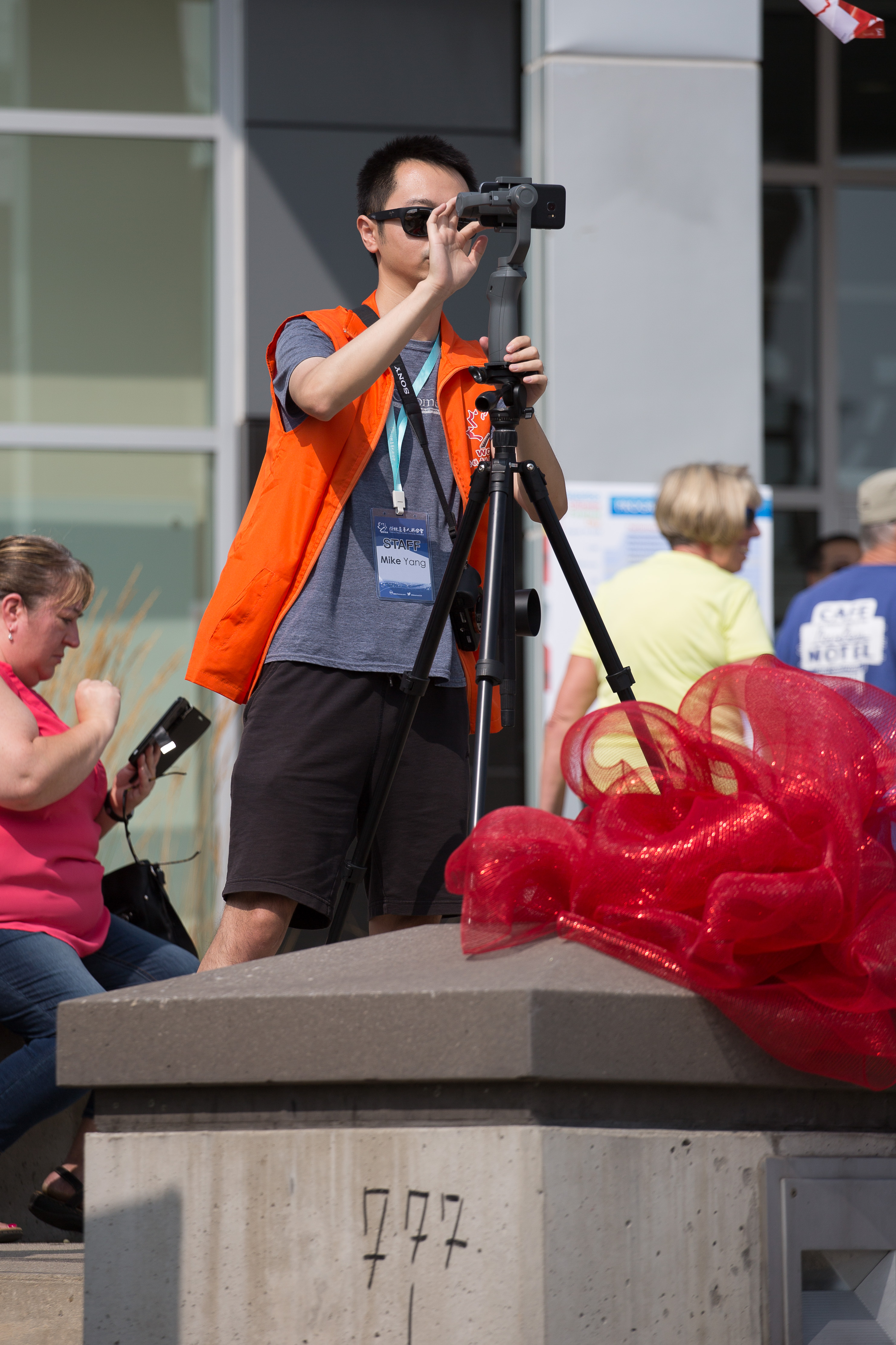 20180818 China Day (1 of 1)-95.jpg