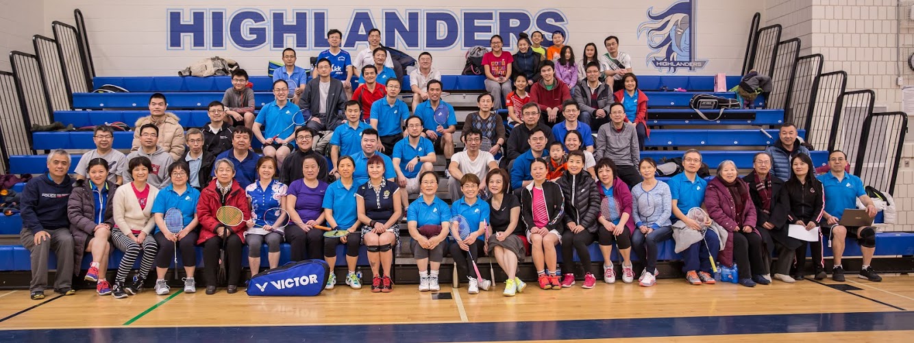 WeChat Image_20190128113028.jpg