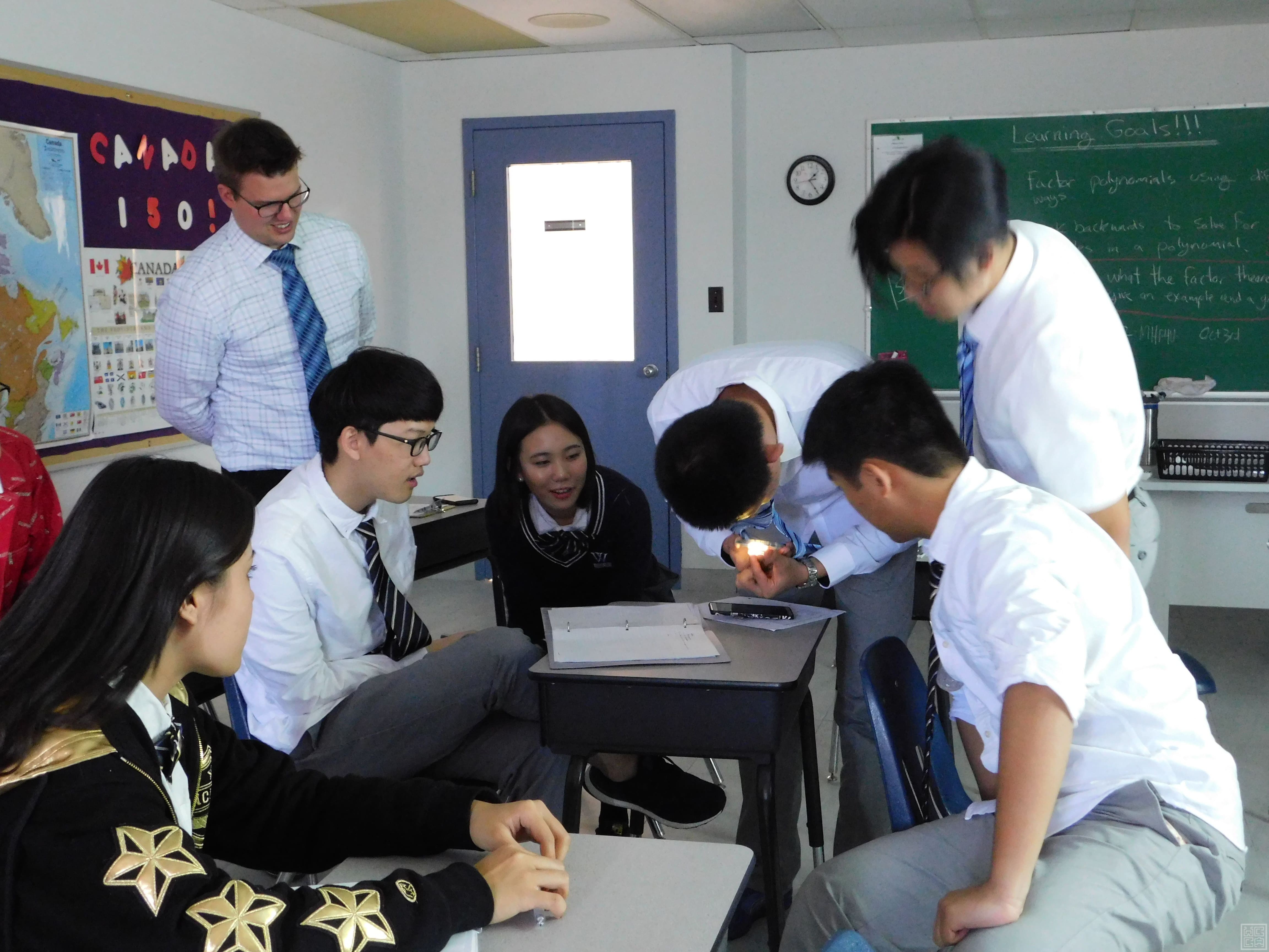 science lab-min.jpeg