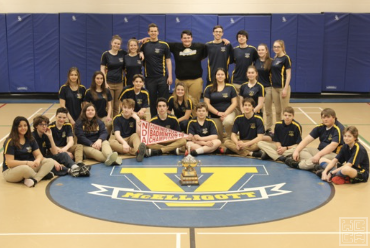 Screen Shot 2019-12-17 at 2.04.01 PM.png