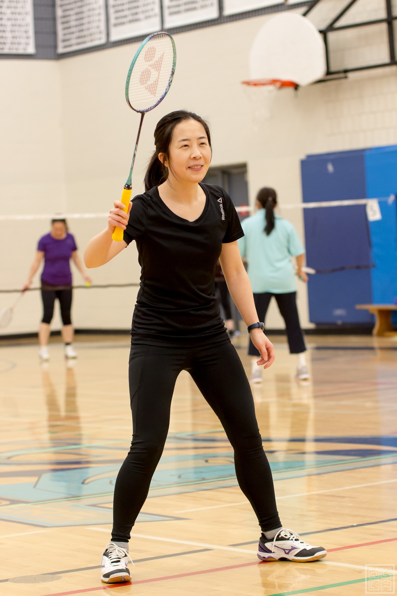 WeChat Image_20200120070020.jpg