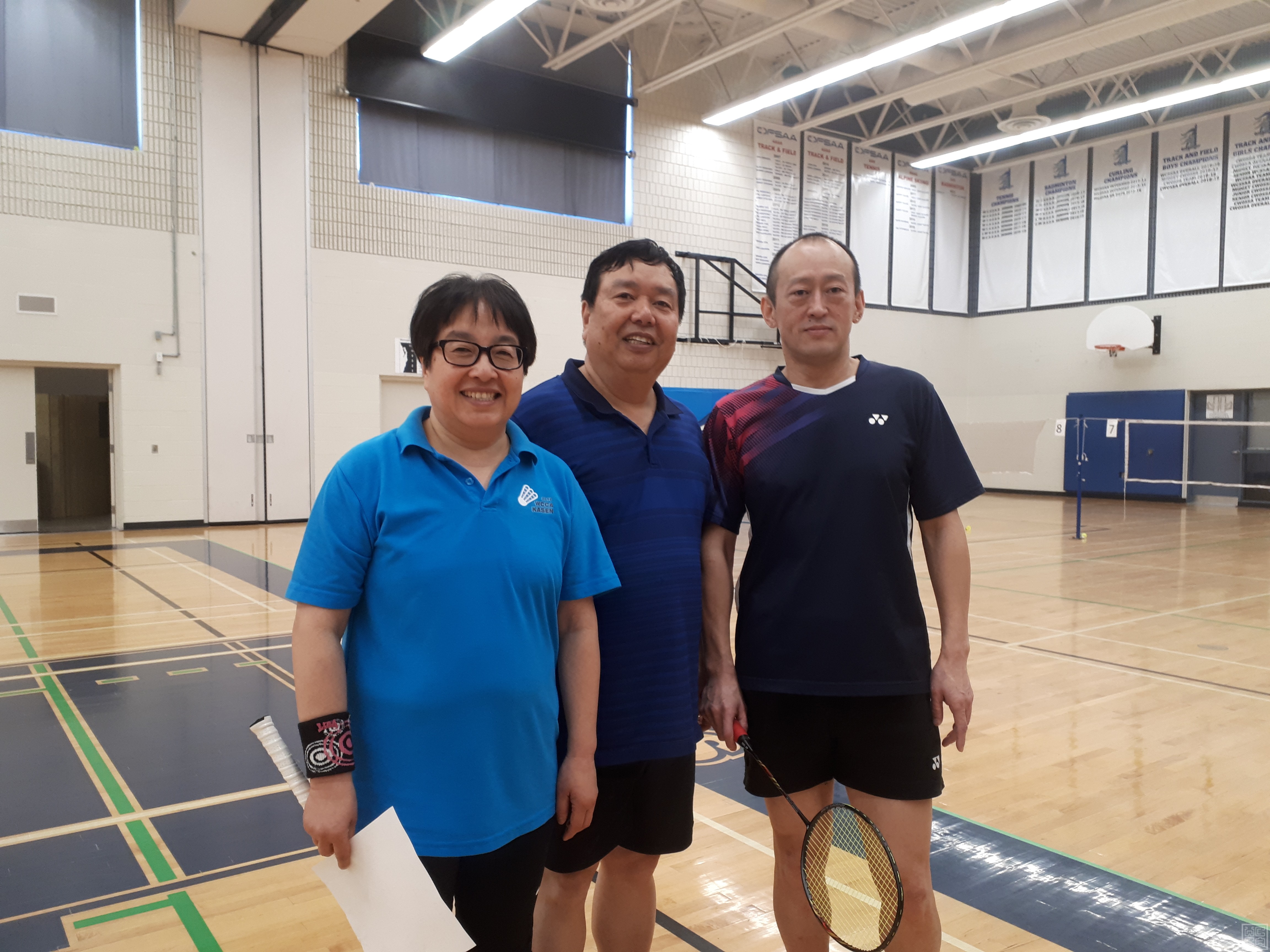 WeChat Image_20200119174514.jpg