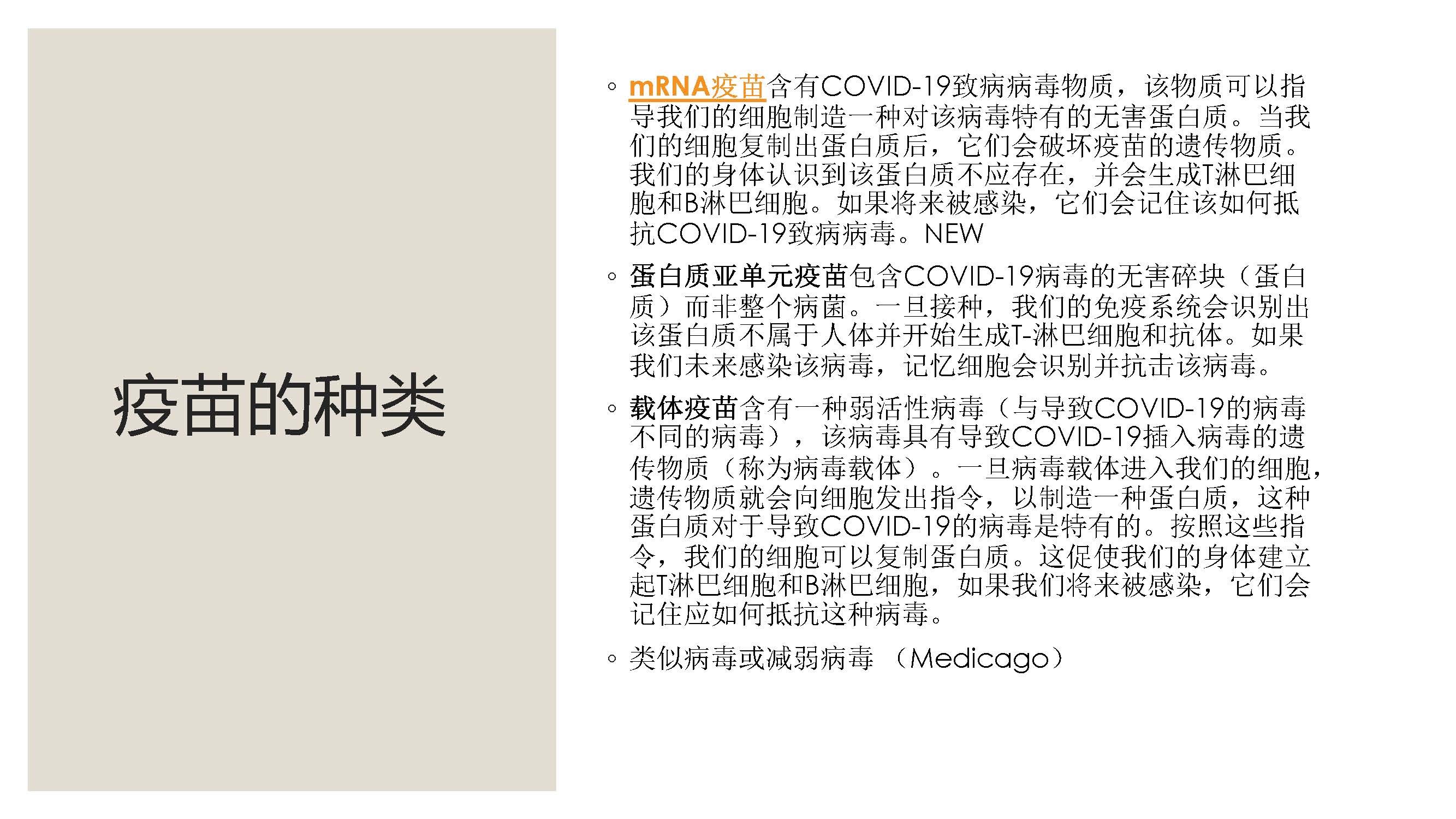 Presentation covid - WX_Page_06.jpg