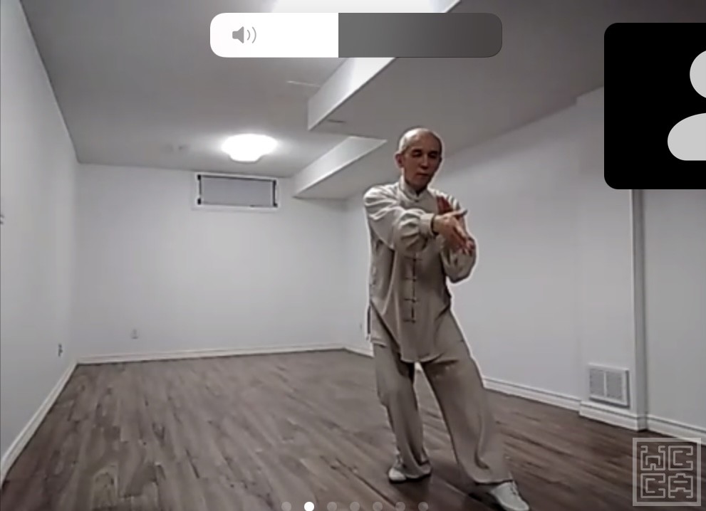 on line thumbnail_IMG_5087.jpg