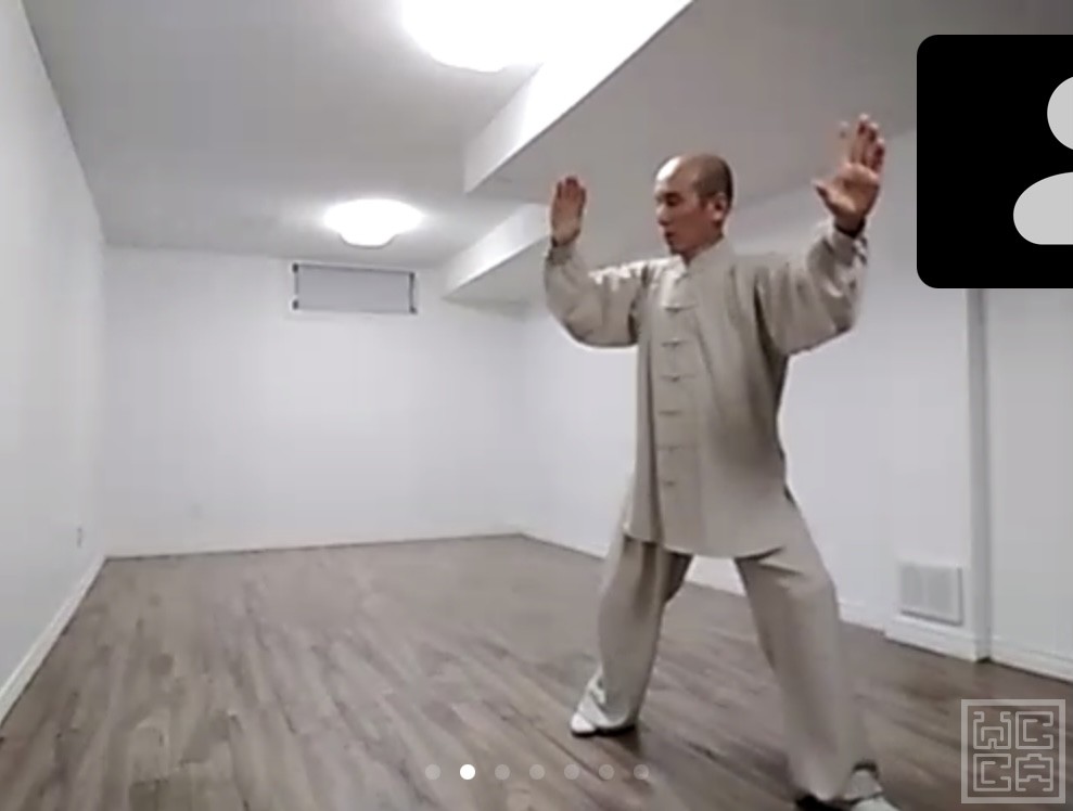 on line thumbnail_IMG_5088.jpg