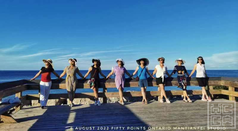 WeChat Image_20220831004356.jpg