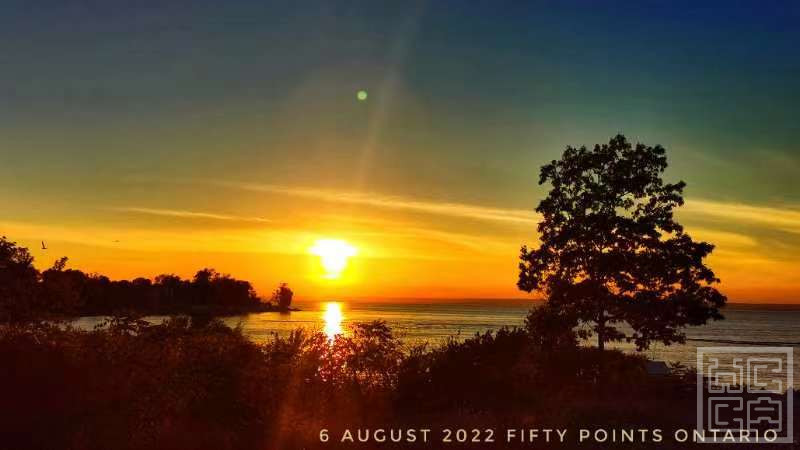 WeChat Image_20220831004538.jpg