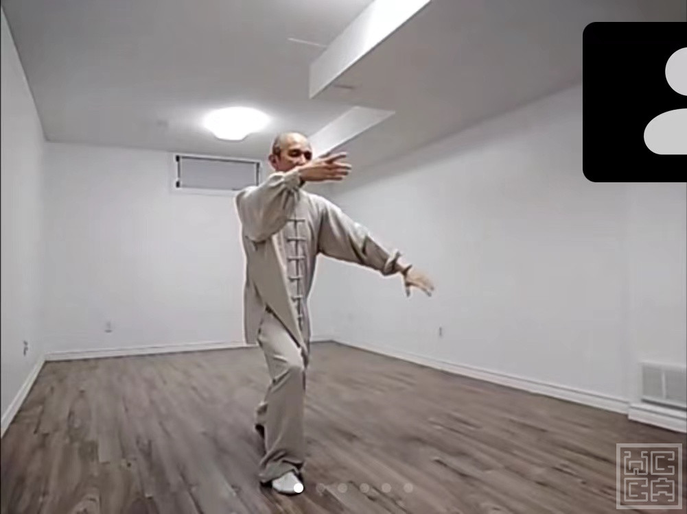 WeChat Image_202203111831265.jpg