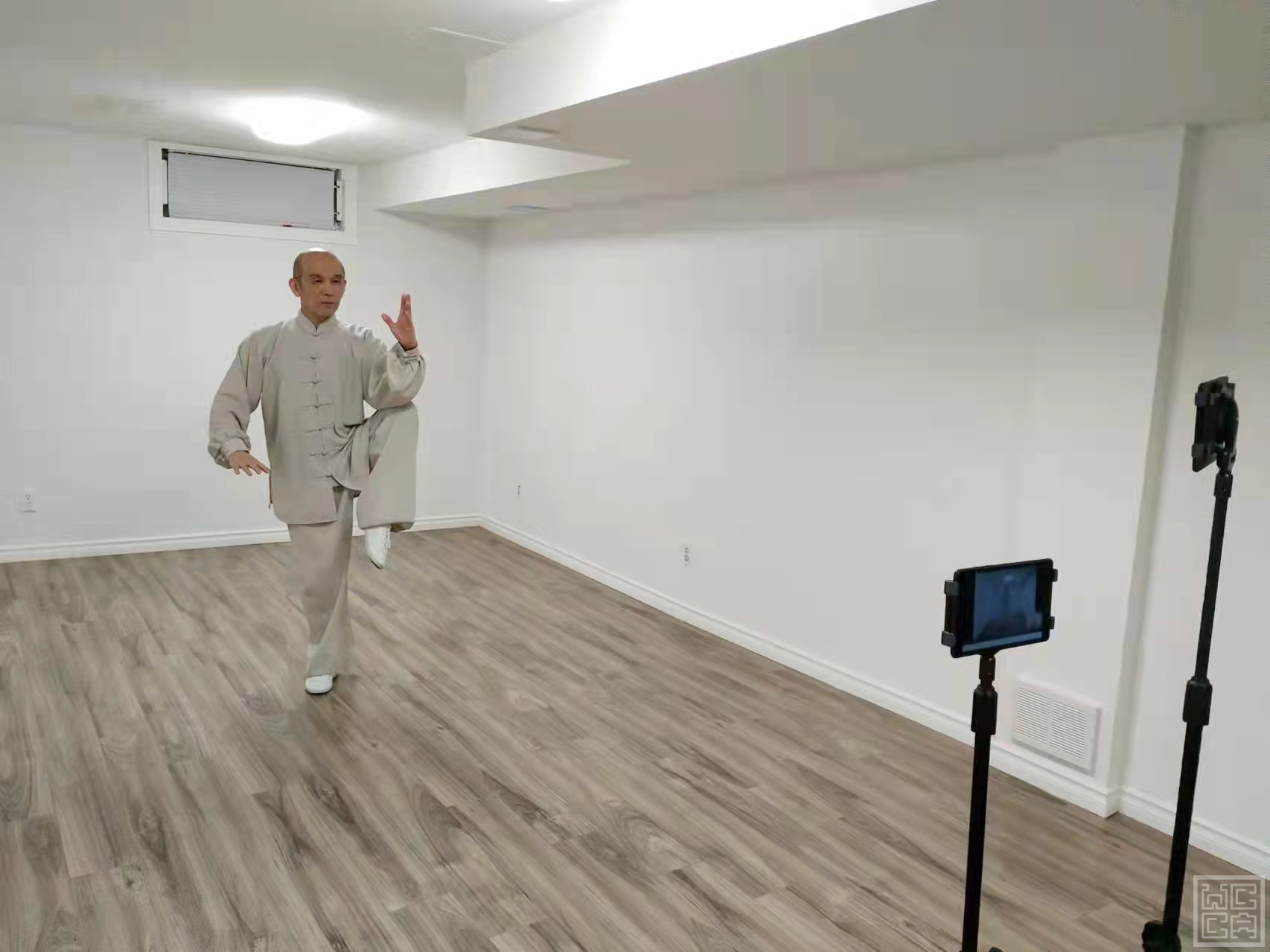 WeChat Image_202203102137122.jpg