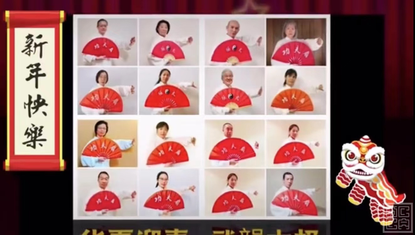 WeChat Image_202203111831267.jpg