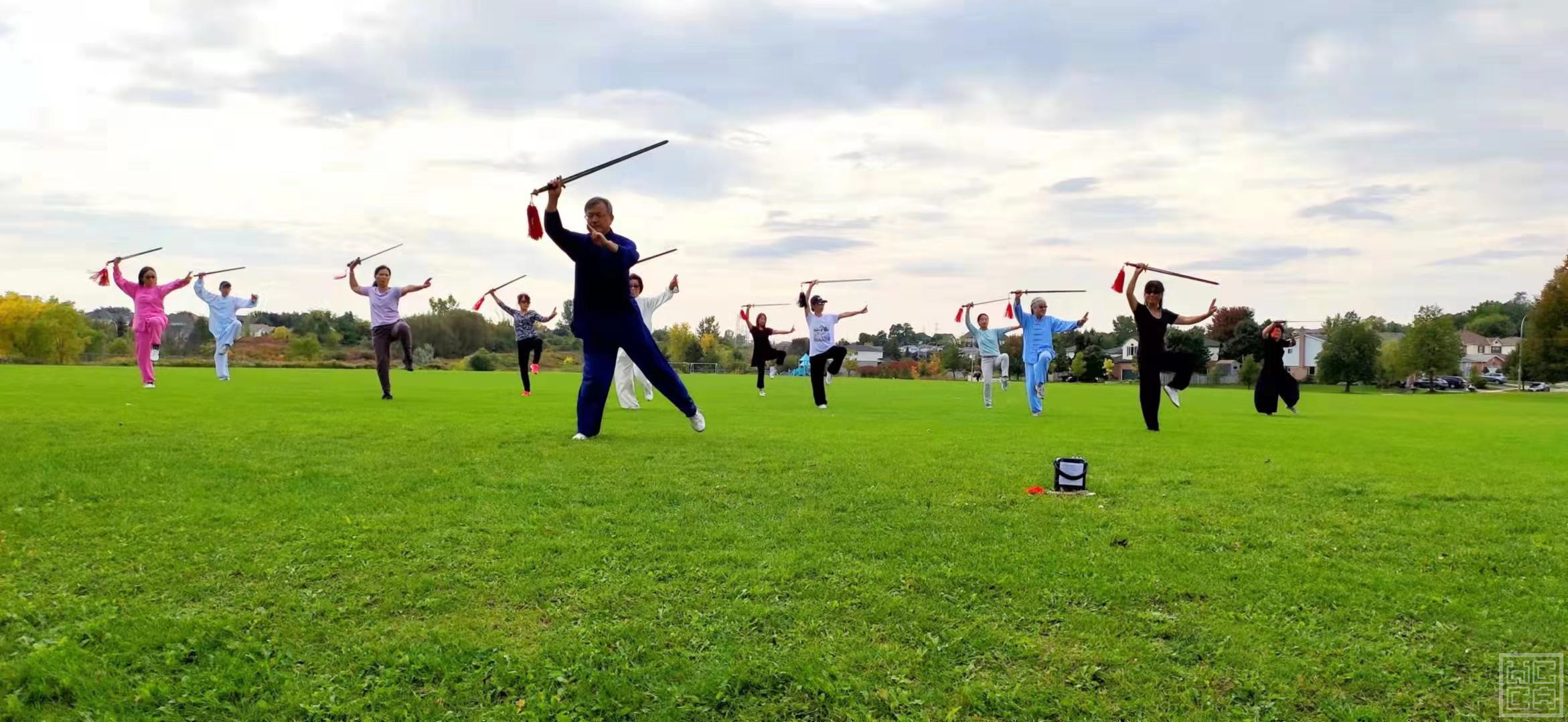 WeChat Image_202203111013504.jpg