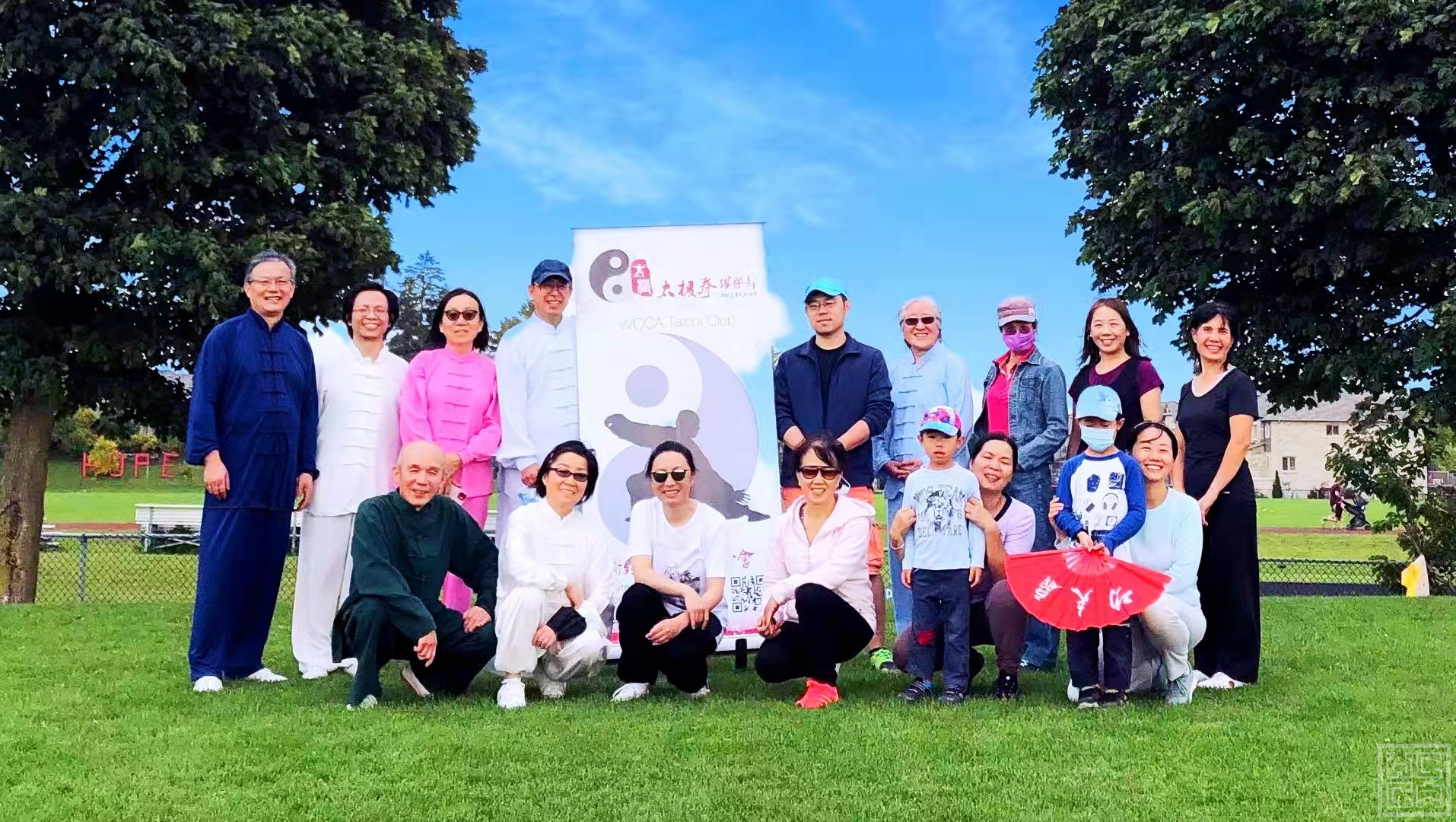 WeChat Image_2022031110135012.jpg