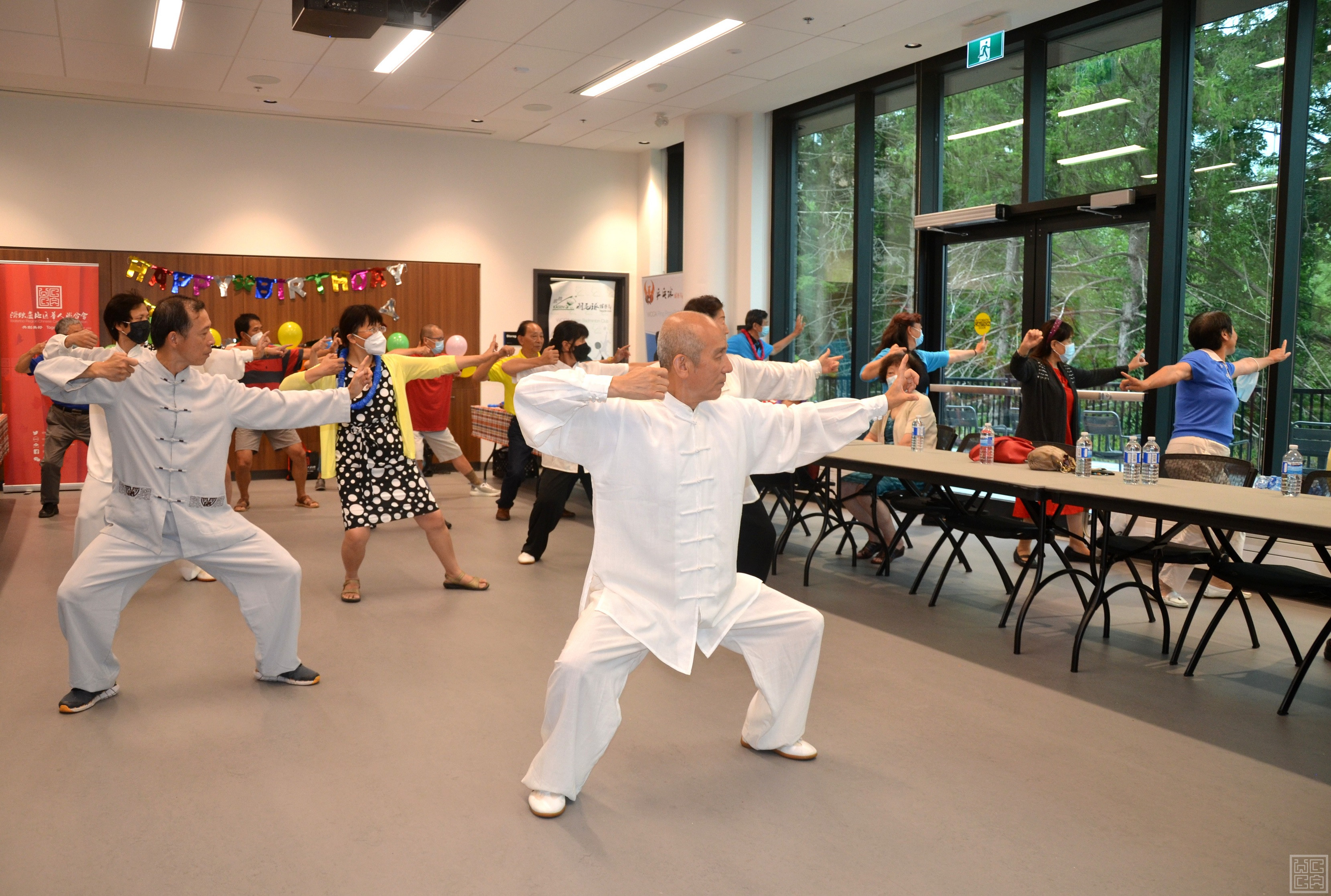 WeChat Image_2022072719380423.jpg