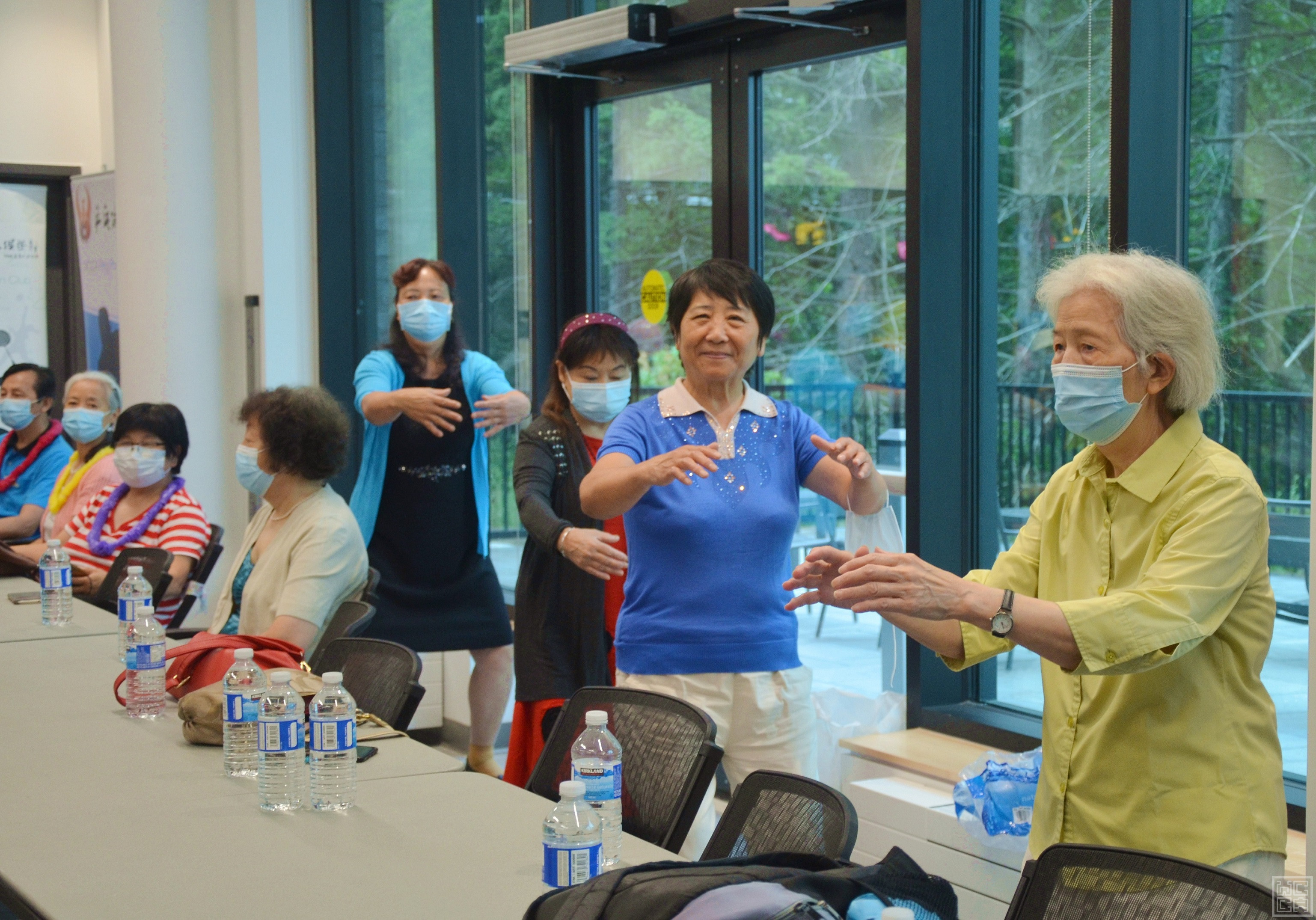 WeChat Image_2022072719380418.jpg