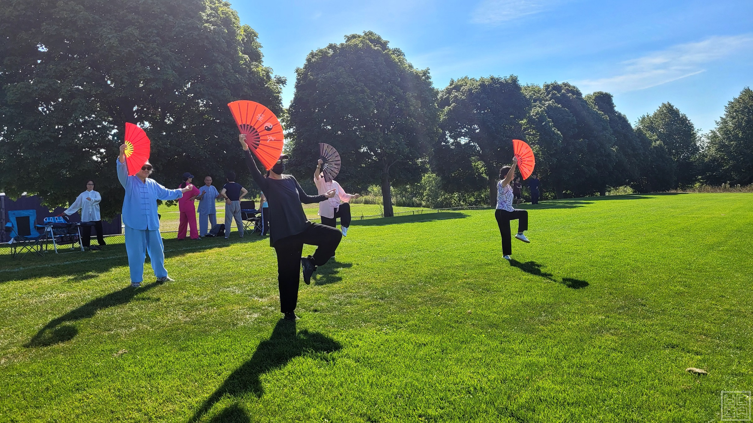 2022-08-20 10.23.35.jpg