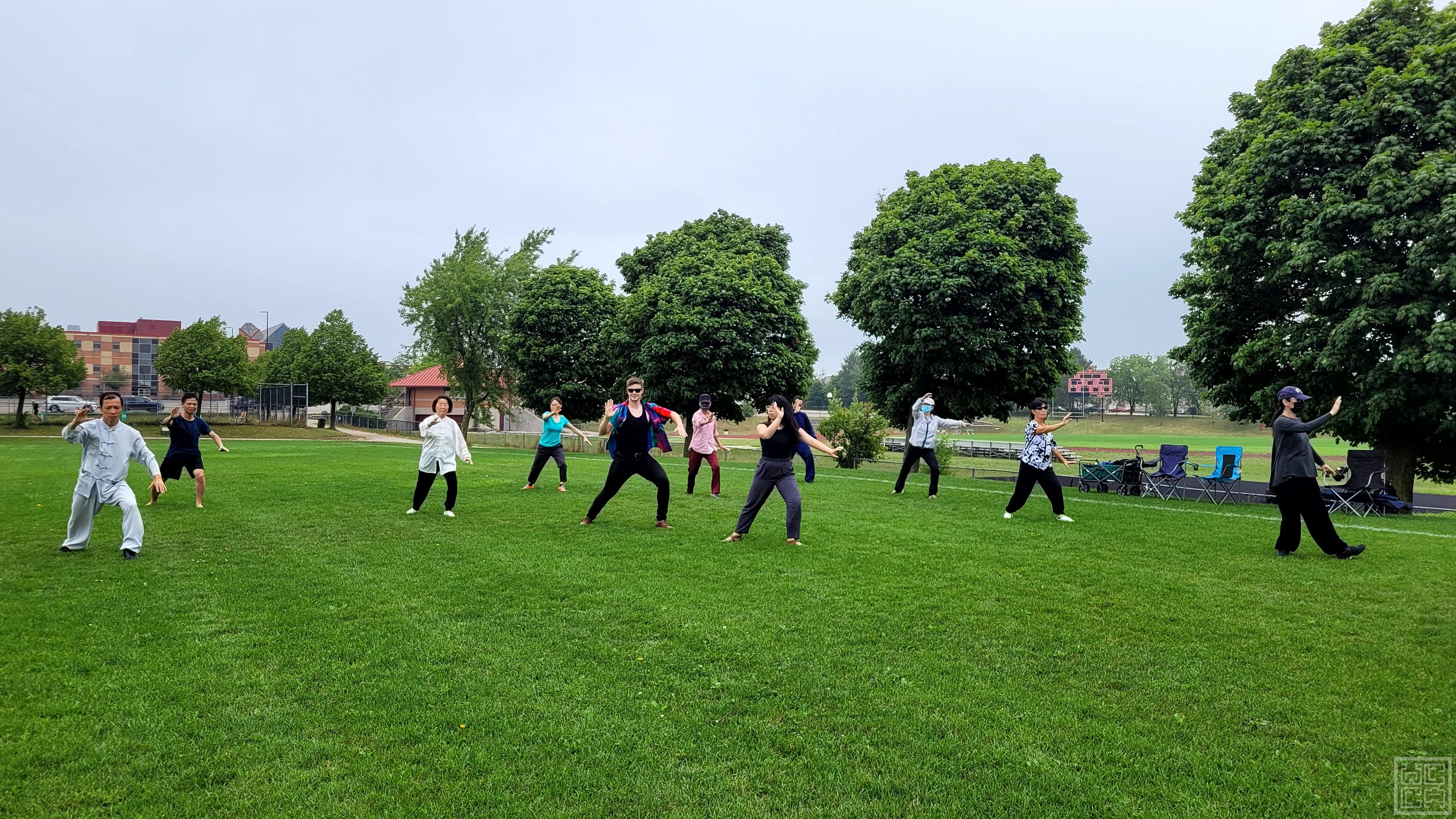 2022-08-06 09.32.02.jpg