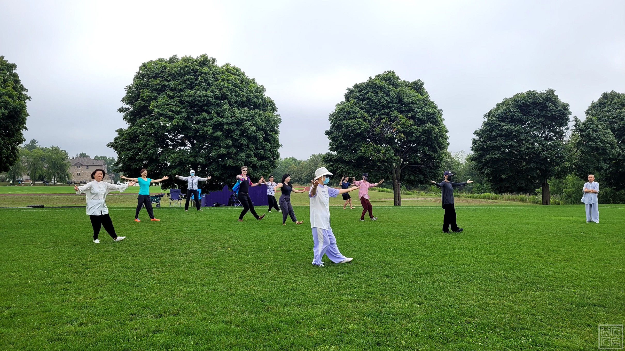 2022-08-06 09.25.41.jpg