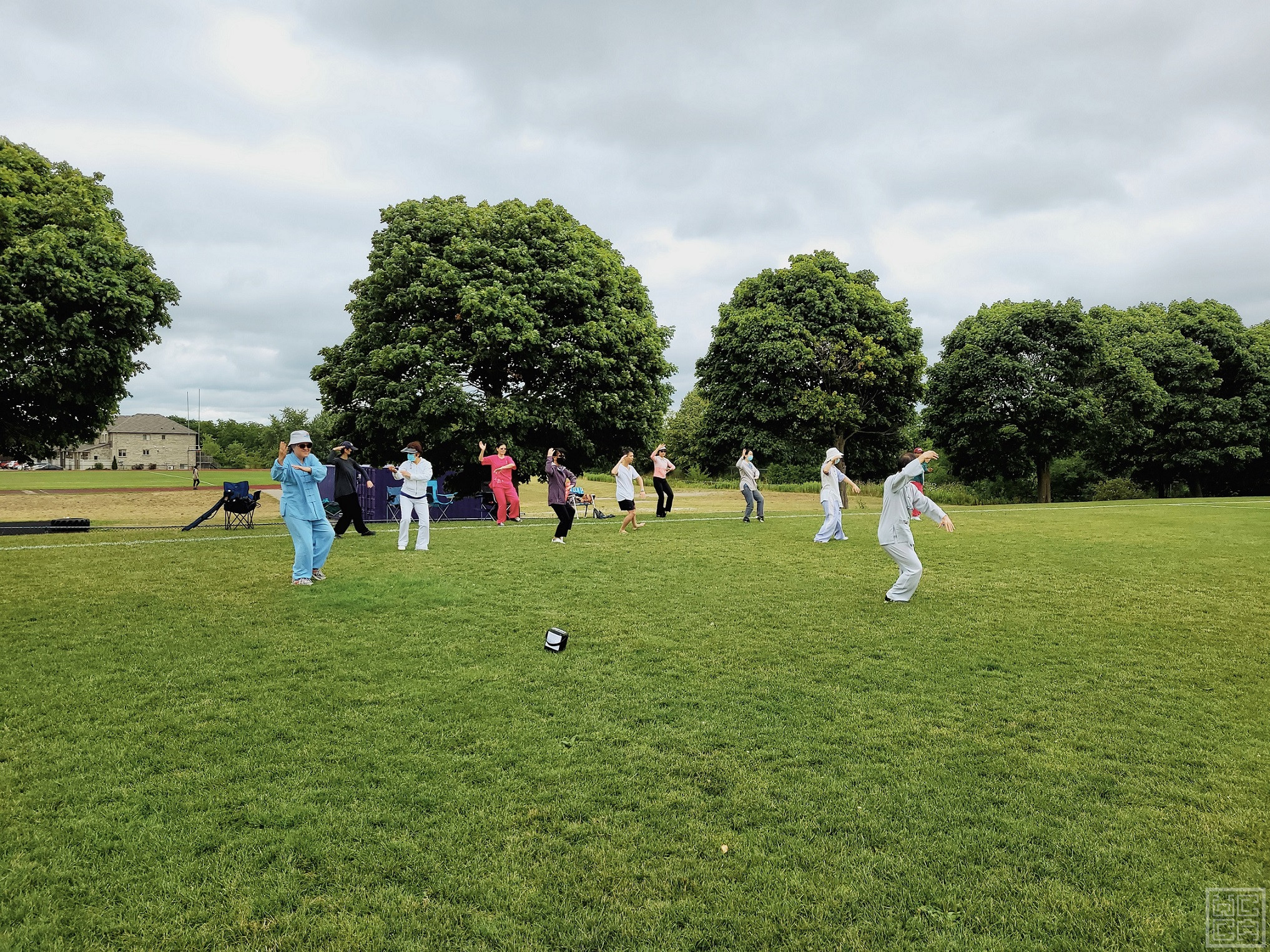 2022-07-30 10.14.29-3.jpg