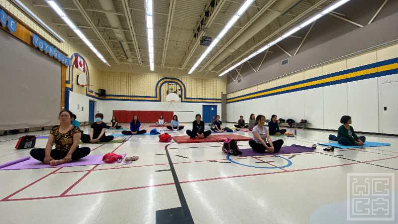 WeChat Image_20221115231826.jpg