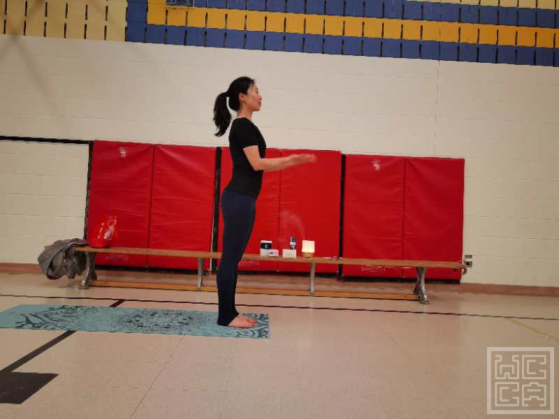 WeChat Image_20221115231922.jpg