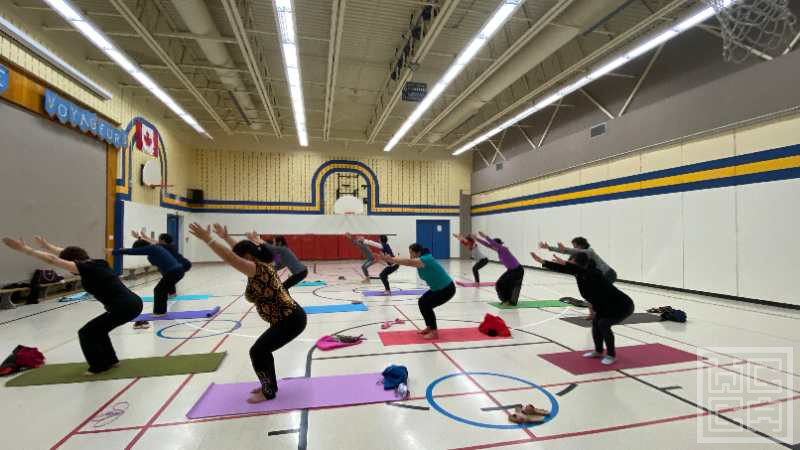 WeChat Image_20221115233443.jpg