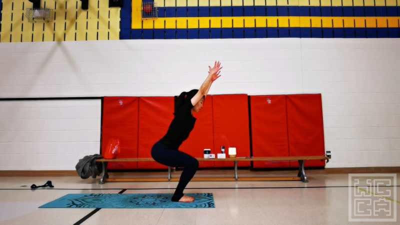 WeChat Image_20221115233418.jpg