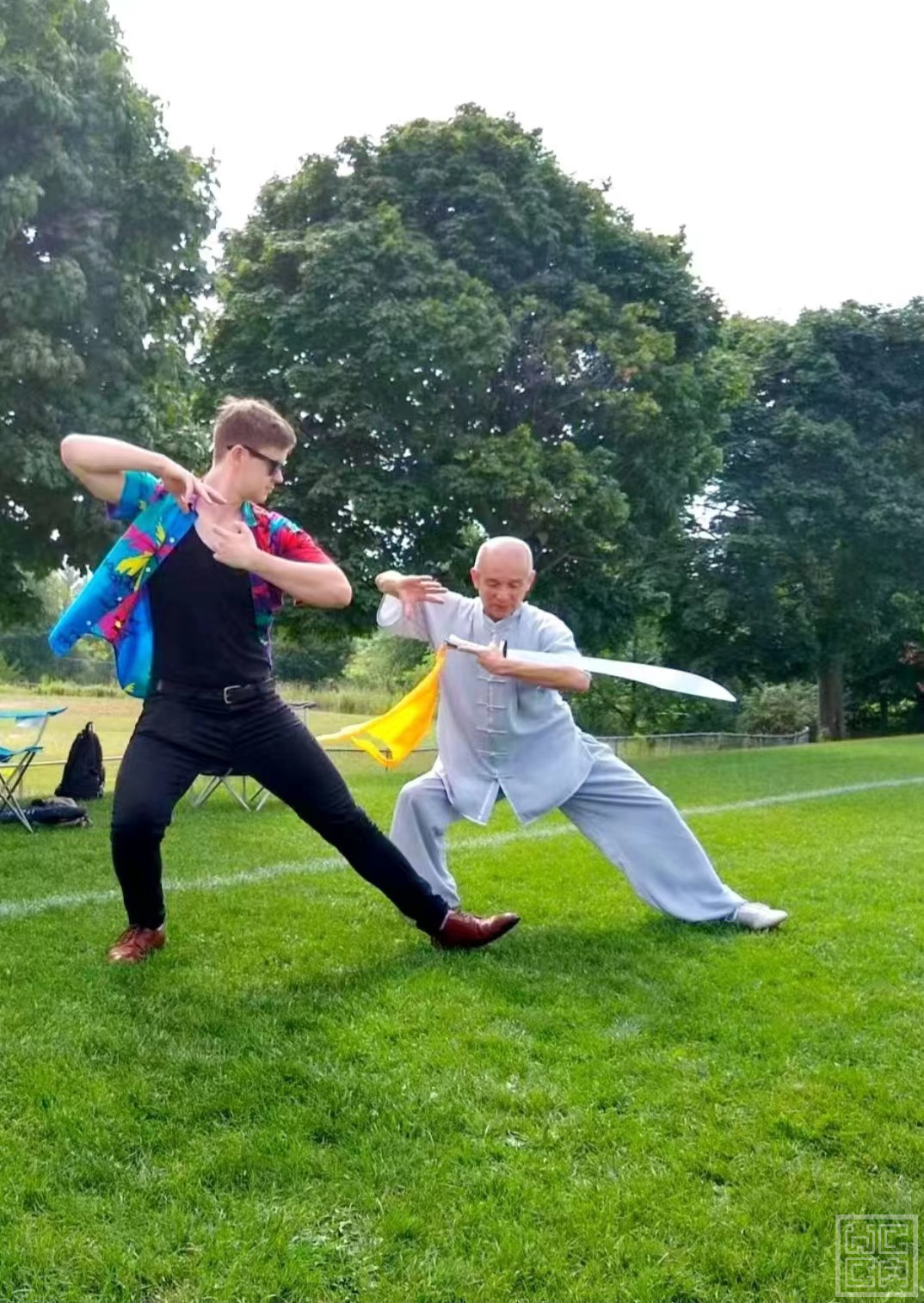 WeChat Image_202209031640171.jpg