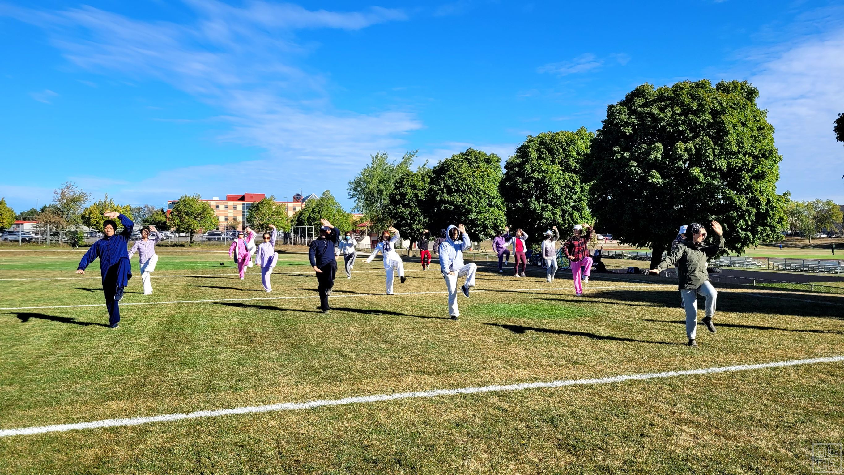 2022-09-24 09.47.41.jpg