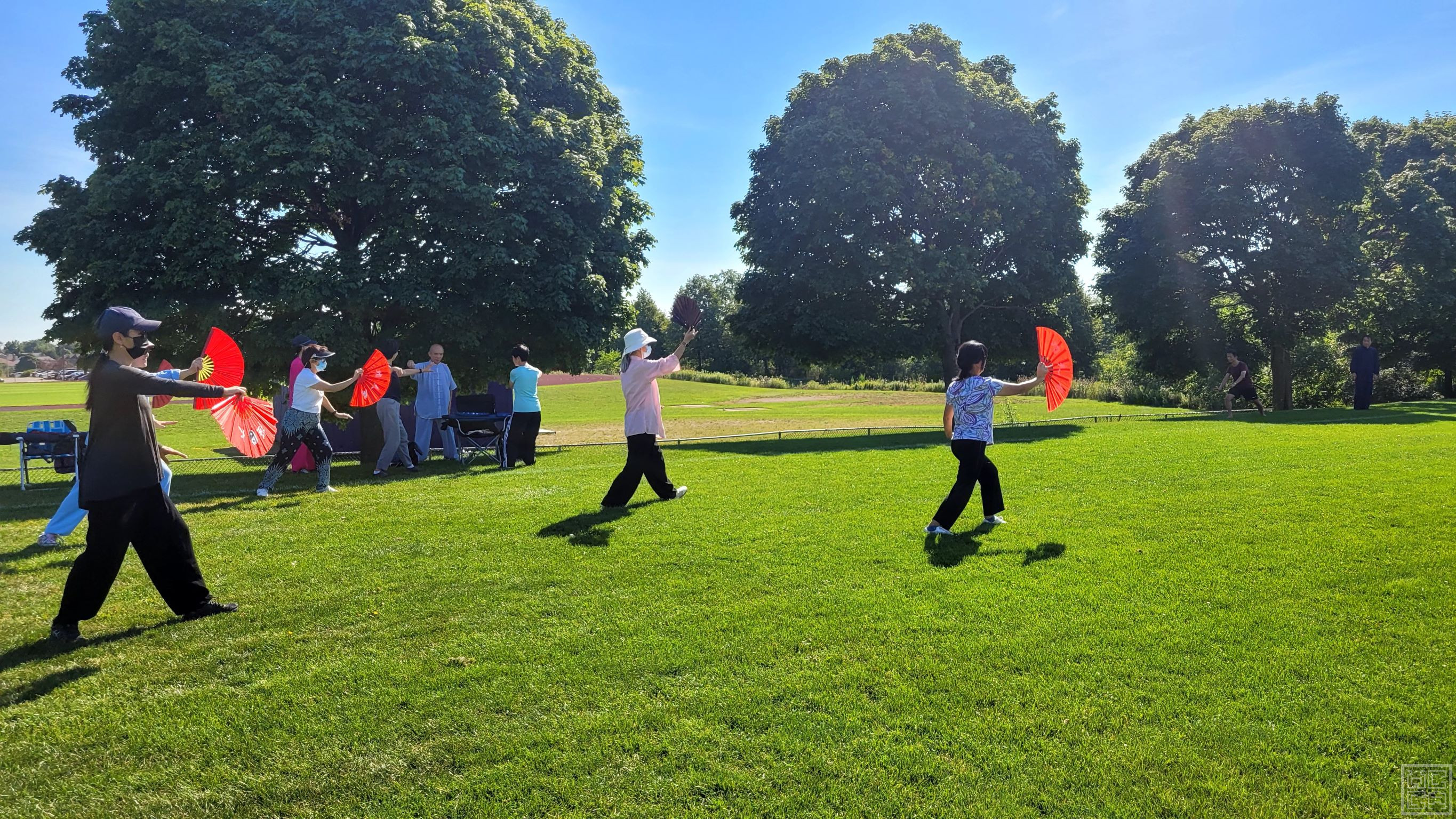 2022-08-20 10.23.48.jpg