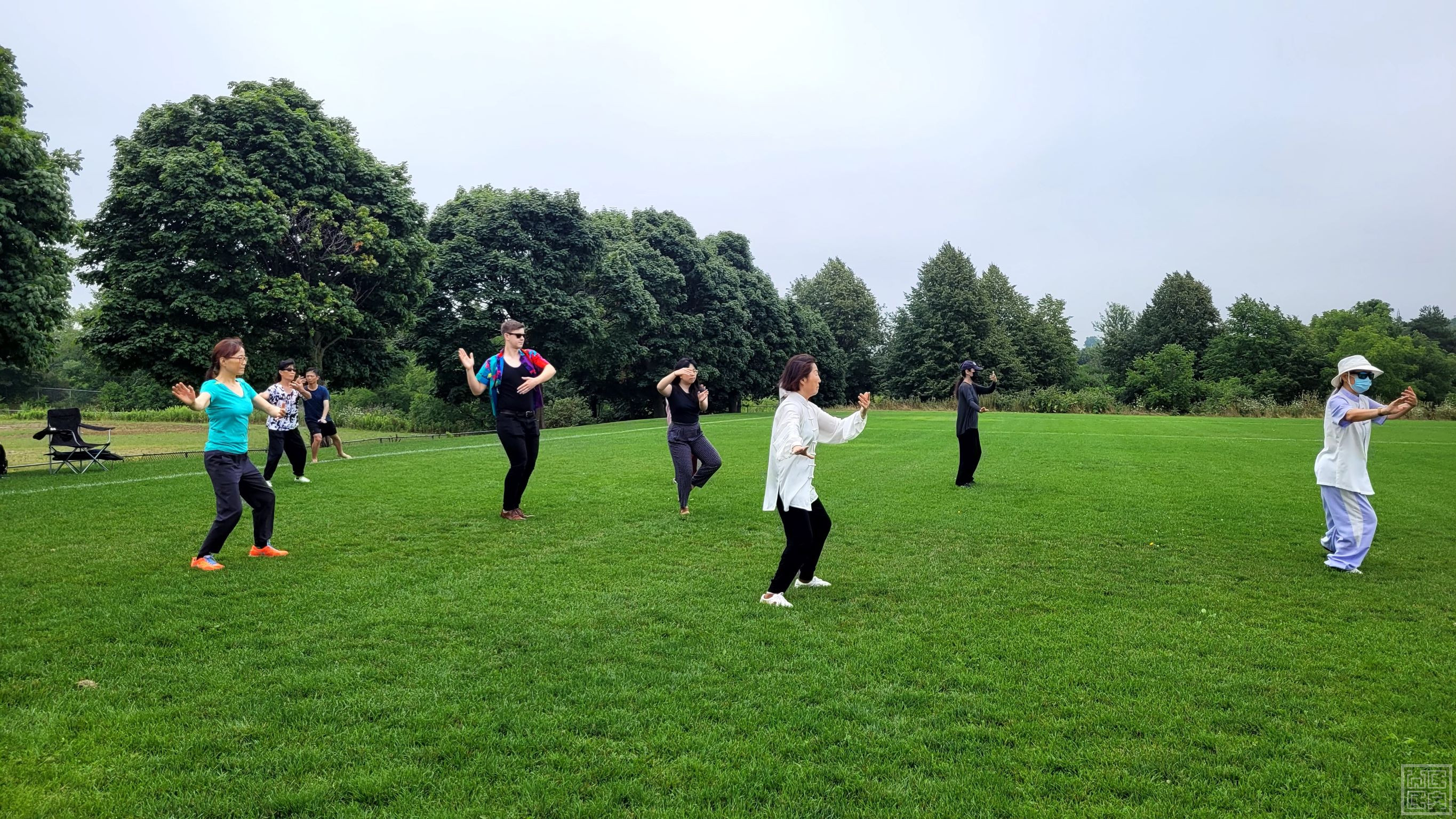 2022-08-06 09.27.20.jpg