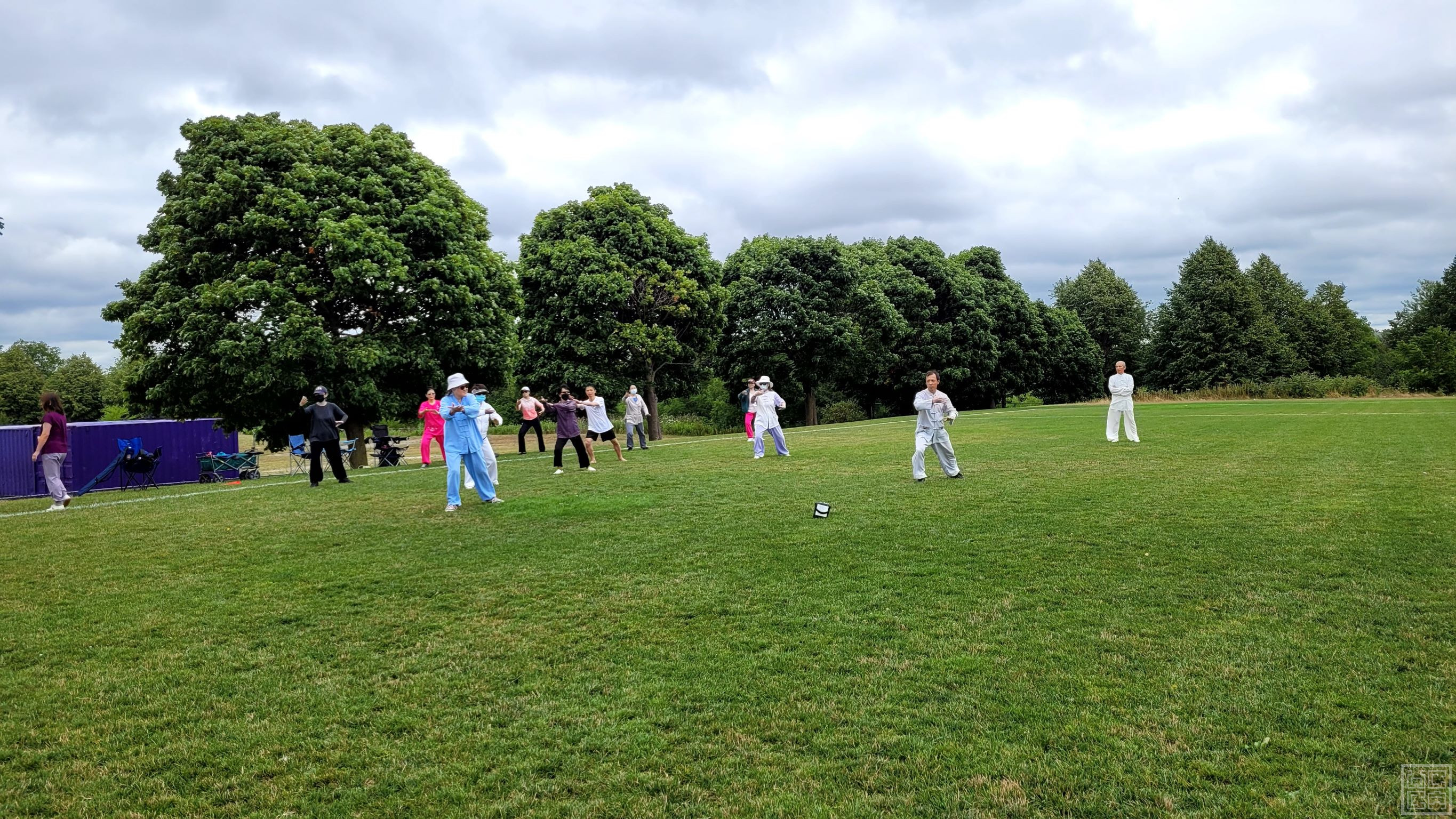 2022-07-30 10.14.04.jpg