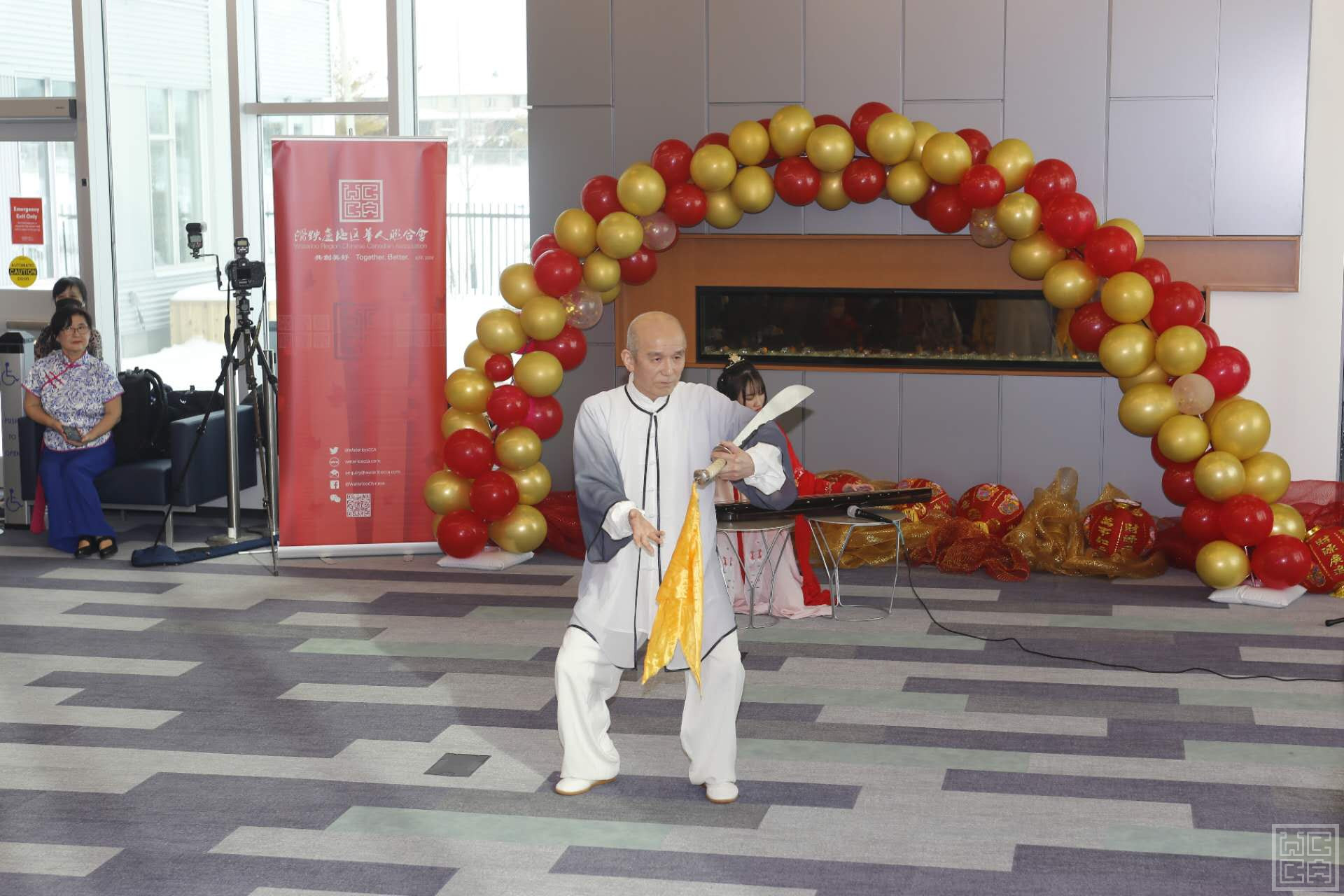 WeChat Image_20230130163153.jpg